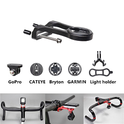 fietscomputer steuntjes