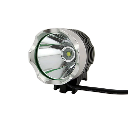 MTB USB led